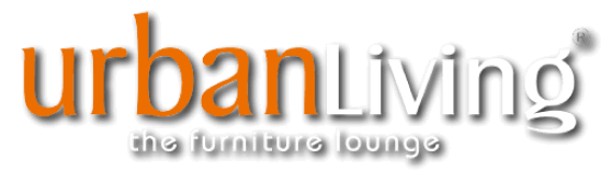 urbanliving-the furniture-lounge